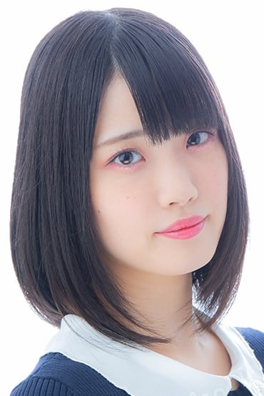 تصویر هنرمند Anzu Haruno