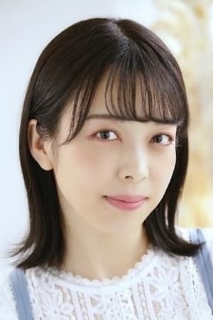 تصویر هنرمند Haruka Okamura