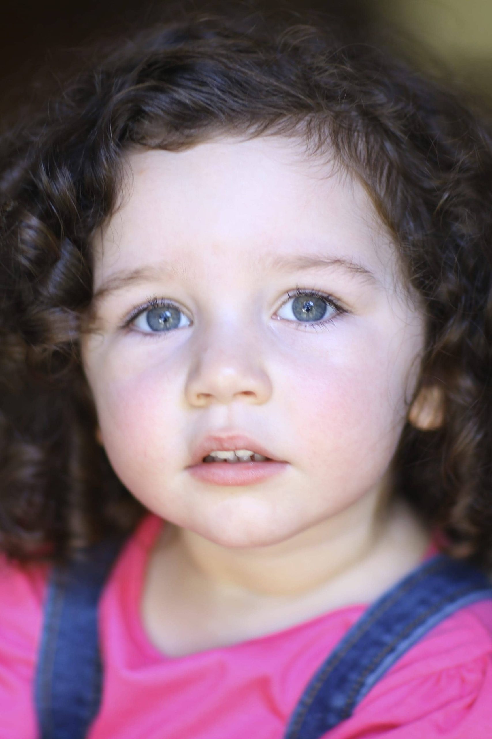 تصویر هنرمند Tommie Lynn Milazzo