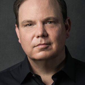 تصویر هنرمند Michael Devine