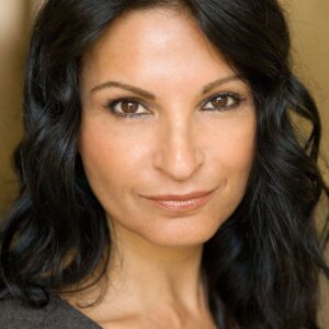تصویر هنرمند Kathrine Narducci