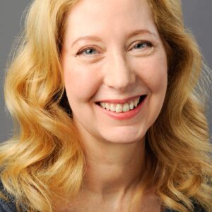 تصویر هنرمند Anne Wittman