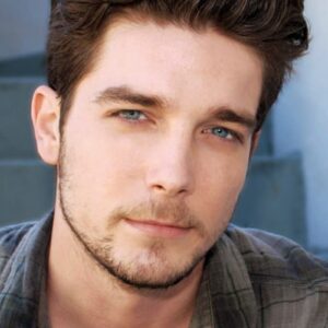 تصویر هنرمند Logan Bartholomew