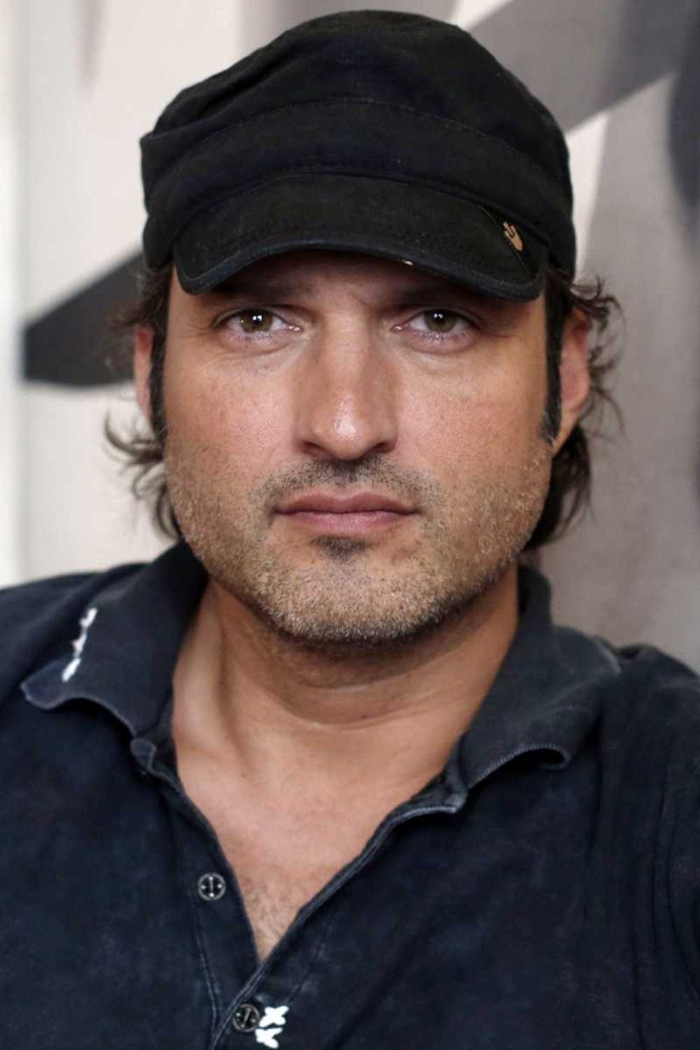تصویر هنرمند Robert Rodriguez