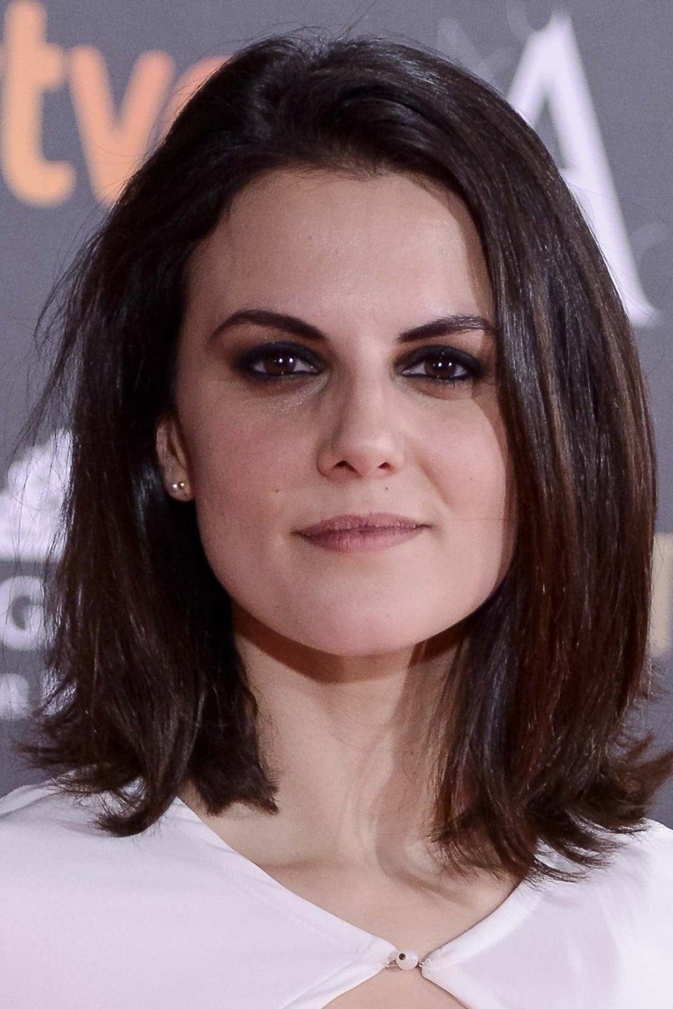 تصویر هنرمند Melina Matthews