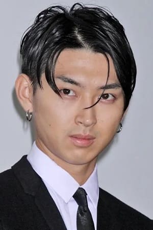 تصویر هنرمند Shota Matsuda