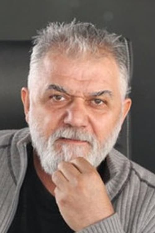 تصویر هنرمند Iraj Raminfar