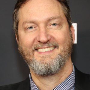 تصویر هنرمند Aaron Zelman