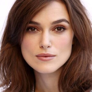 تصویر هنرمند Keira Knightley