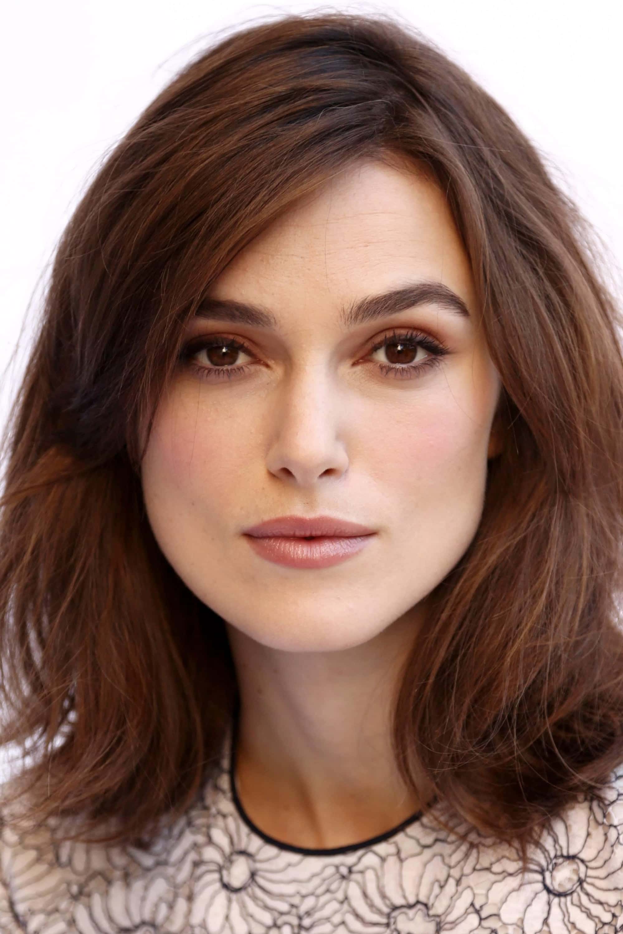 تصویر هنرمند Keira Knightley