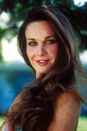 تصویر هنرمند Mary Crosby