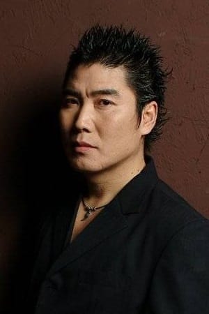 تصویر هنرمند Lee Du Kyung