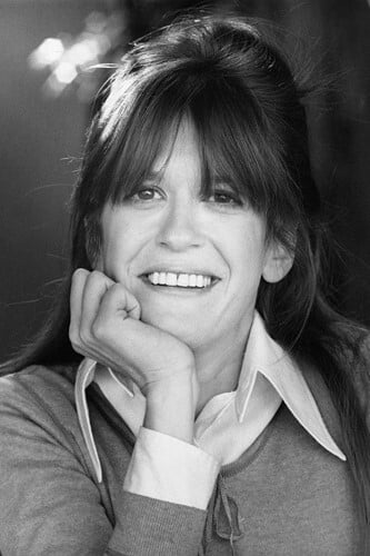 تصویر هنرمند Patti Deutsch