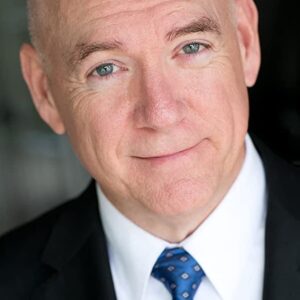 تصویر هنرمند Tim Powell