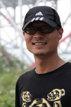 تصویر هنرمند Li Yu Lei