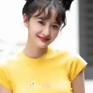 تصویر هنرمند Wang Zhiyi