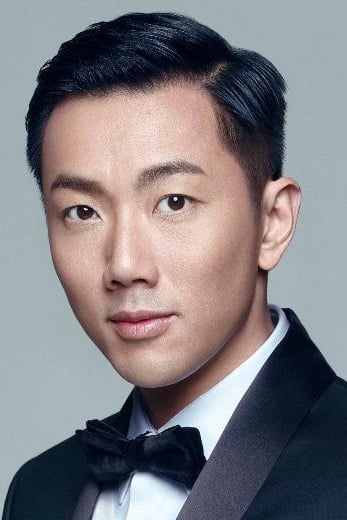 تصویر هنرمند Wilfred Lau Ho-Lung