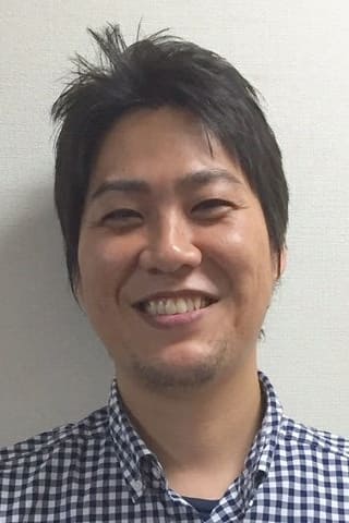 تصویر هنرمند Hiroyuki Aoi