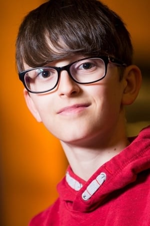 تصویر هنرمند Gaspard Schlatter