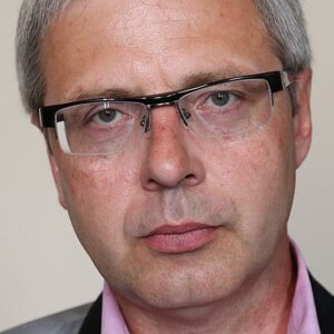 تصویر هنرمند Vasily Michkov