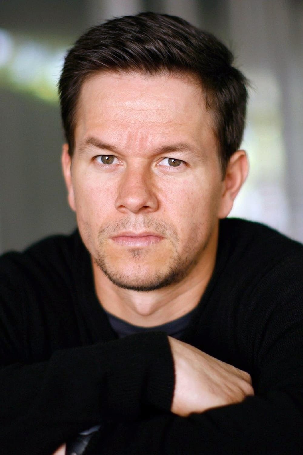 تصویر هنرمند Mark Wahlberg