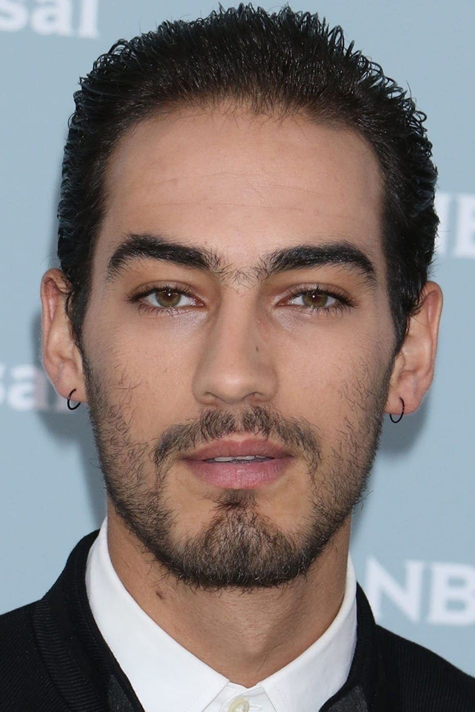تصویر هنرمند Michel Duval
