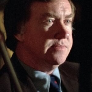 تصویر هنرمند James Dixon