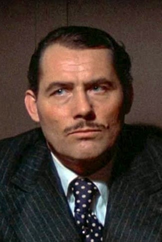 تصویر هنرمند Robert Shaw