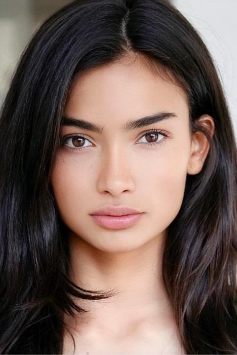 تصویر هنرمند Kelly Gale