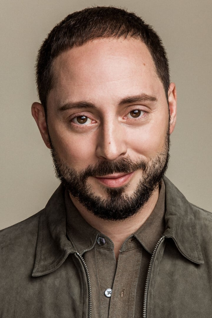 تصویر هنرمند Matias Varela