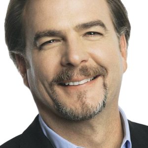 تصویر هنرمند Bill Engvall