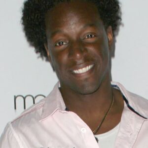 تصویر هنرمند Dean Edwards