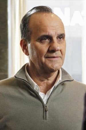 تصویر هنرمند Joe Torre