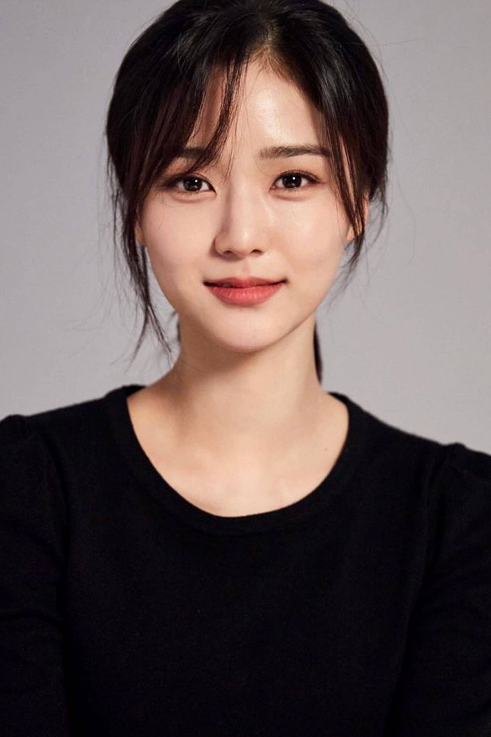 تصویر هنرمند Oh Se-young