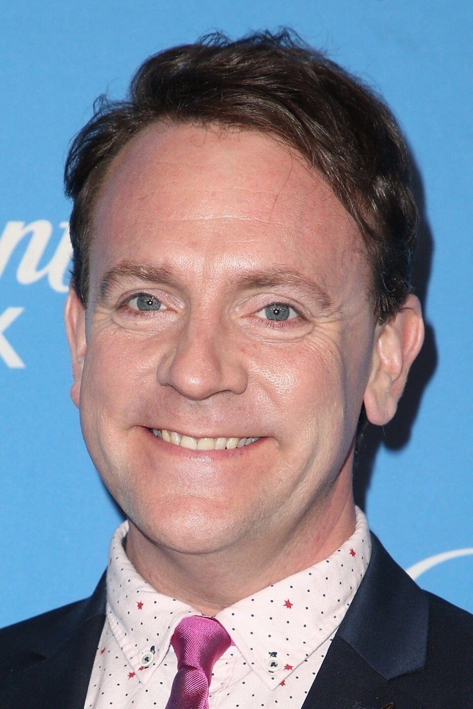 تصویر هنرمند Drew Droege
