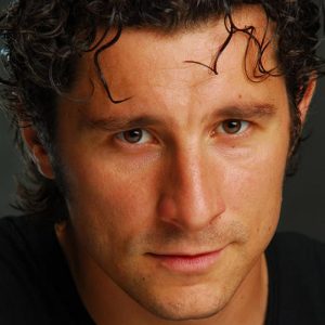 تصویر هنرمند Dušan Bućan