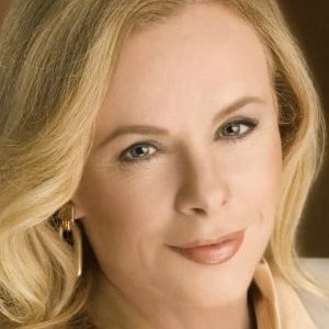 تصویر هنرمند Greta Blackburn