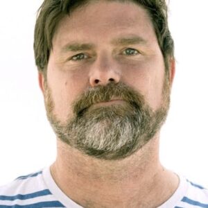 تصویر هنرمند Todd Fjelsted