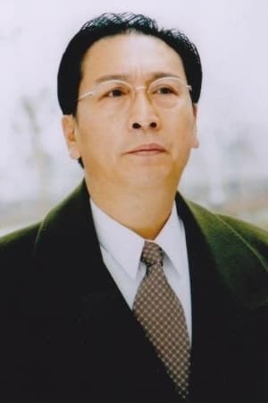 تصویر هنرمند Bi Yanjun