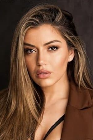 تصویر هنرمند Angela Cela