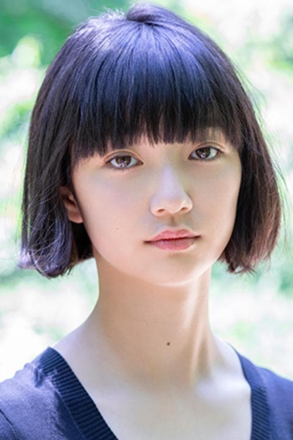 تصویر هنرمند Rina Komiyama
