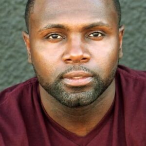 تصویر هنرمند Rayan Lawrence