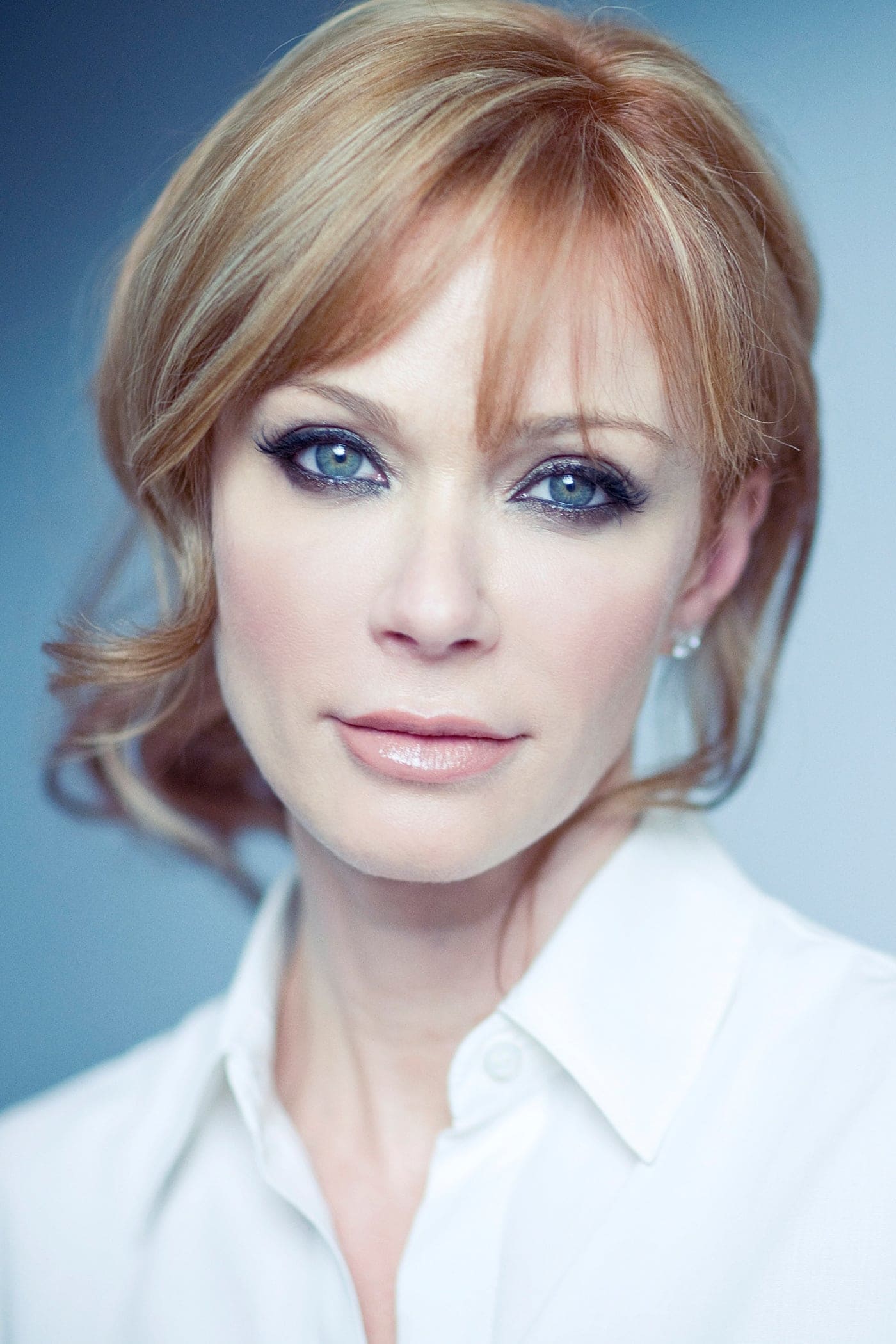 تصویر هنرمند Lauren Holly