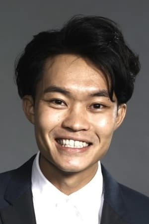 تصویر هنرمند Tony Wu