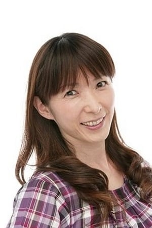 تصویر هنرمند Aya Hisakawa