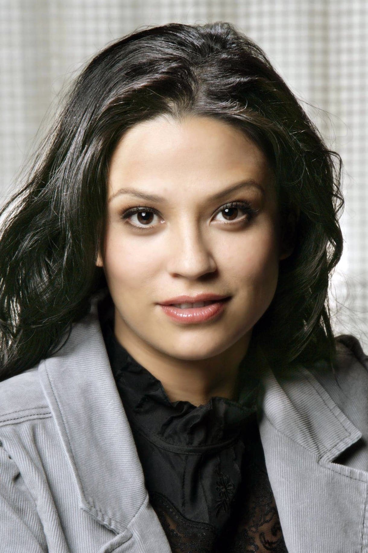 تصویر هنرمند Navi Rawat