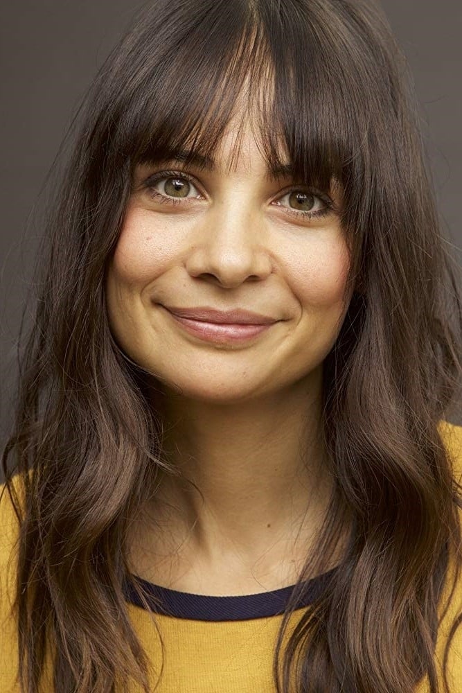 تصویر هنرمند Melody Melendez