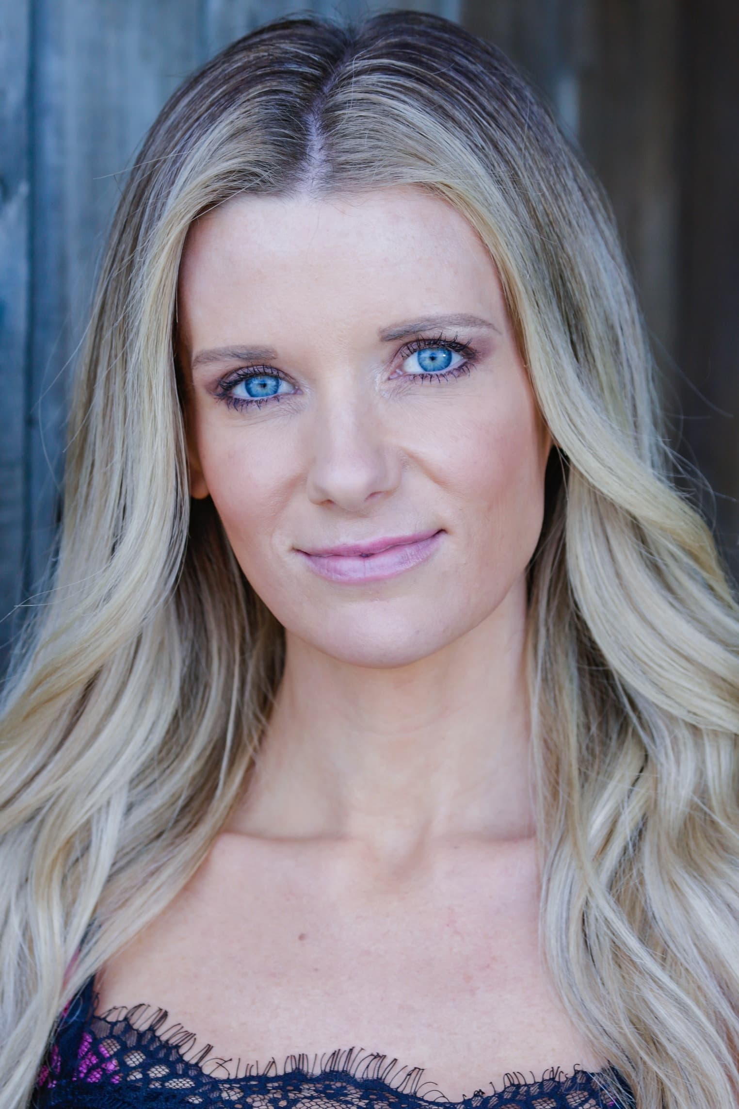 تصویر هنرمند Molly Brady