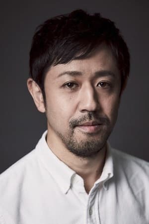 تصویر هنرمند Takayuki Hamatsu