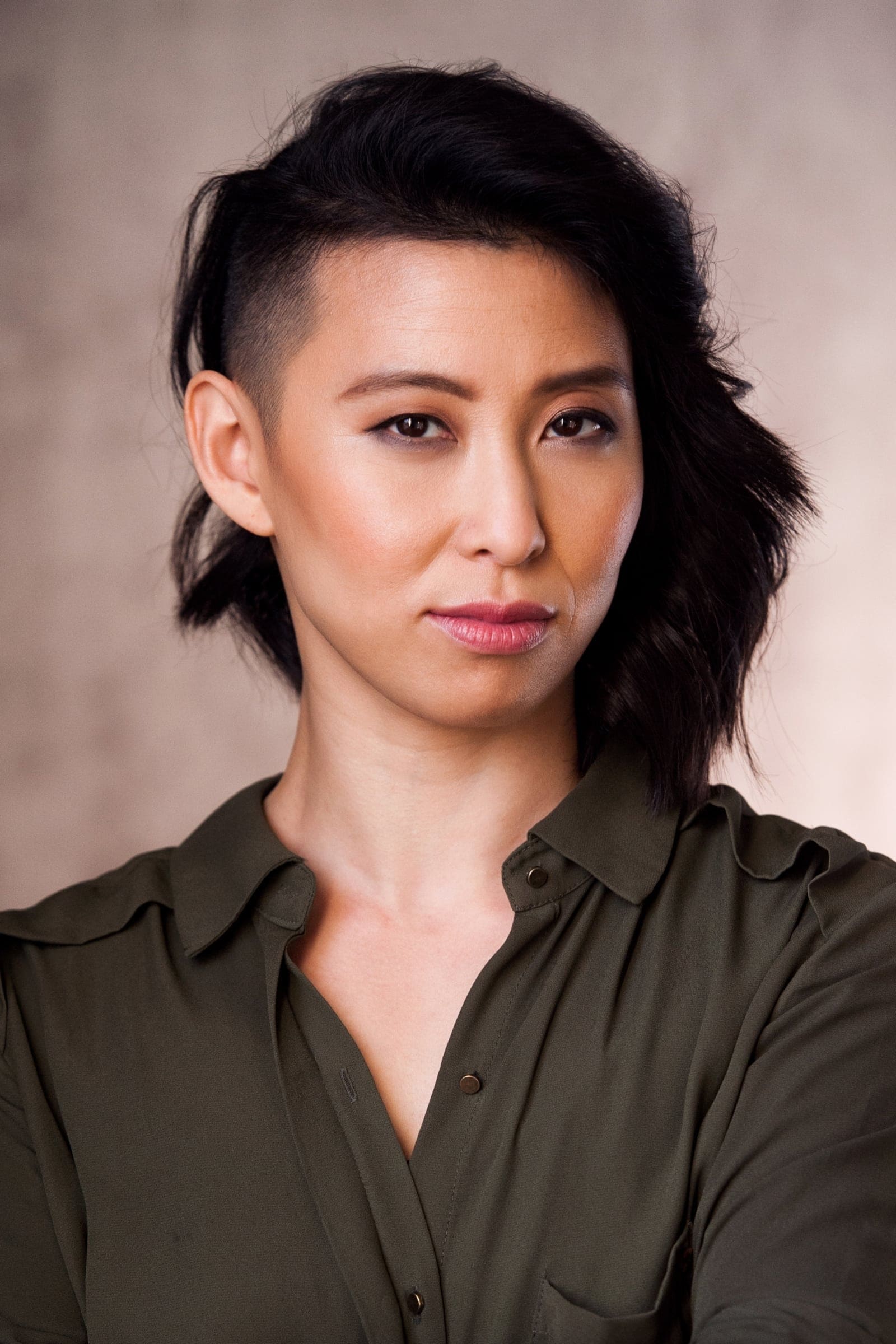 تصویر هنرمند Erika Ishii